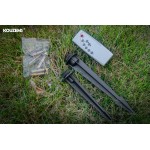 kouzems 50 Watts LED Solar Light
