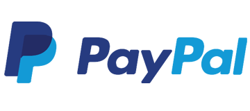 Payment