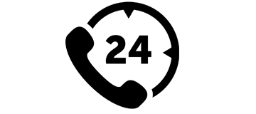 Contact24