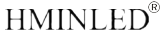 HMINLED